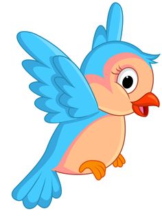 236x319 Cute Love Birds Cartoon Clip Art Images.all Bird Images Are Free