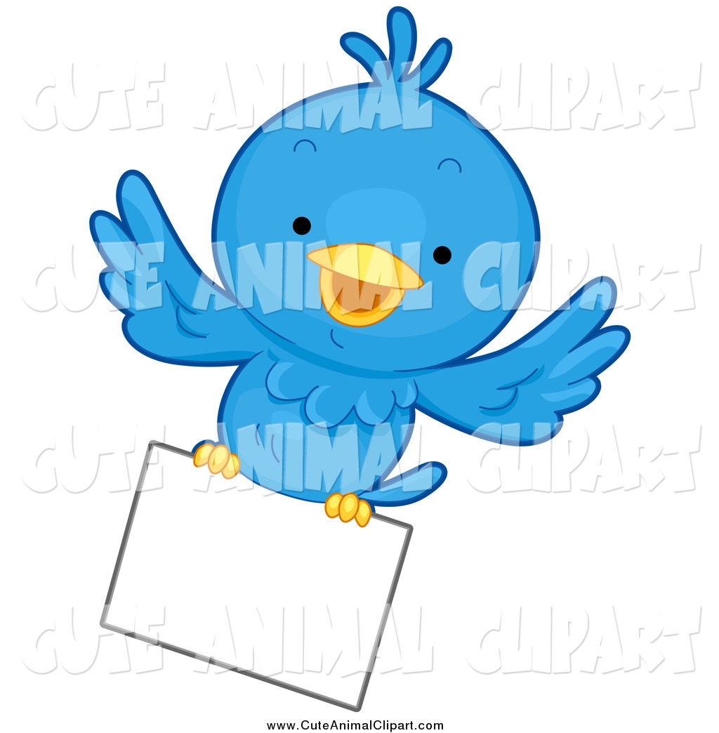 1024x1044 Unique Cartoon Bird Images Clip Art Gallery Free Cartoon Images 2018