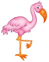 200x252 Pin By Charlene On Baby Animals Flamingo, Clip Art