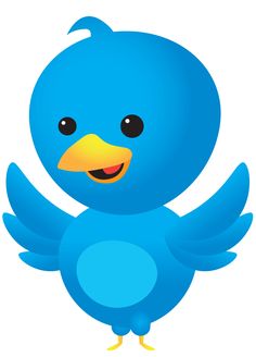 236x328 Bird Clipart