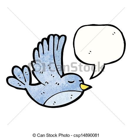 449x470 Flying Bird Cartoon Coloring To Pretty Cartoon Bird Flying Images