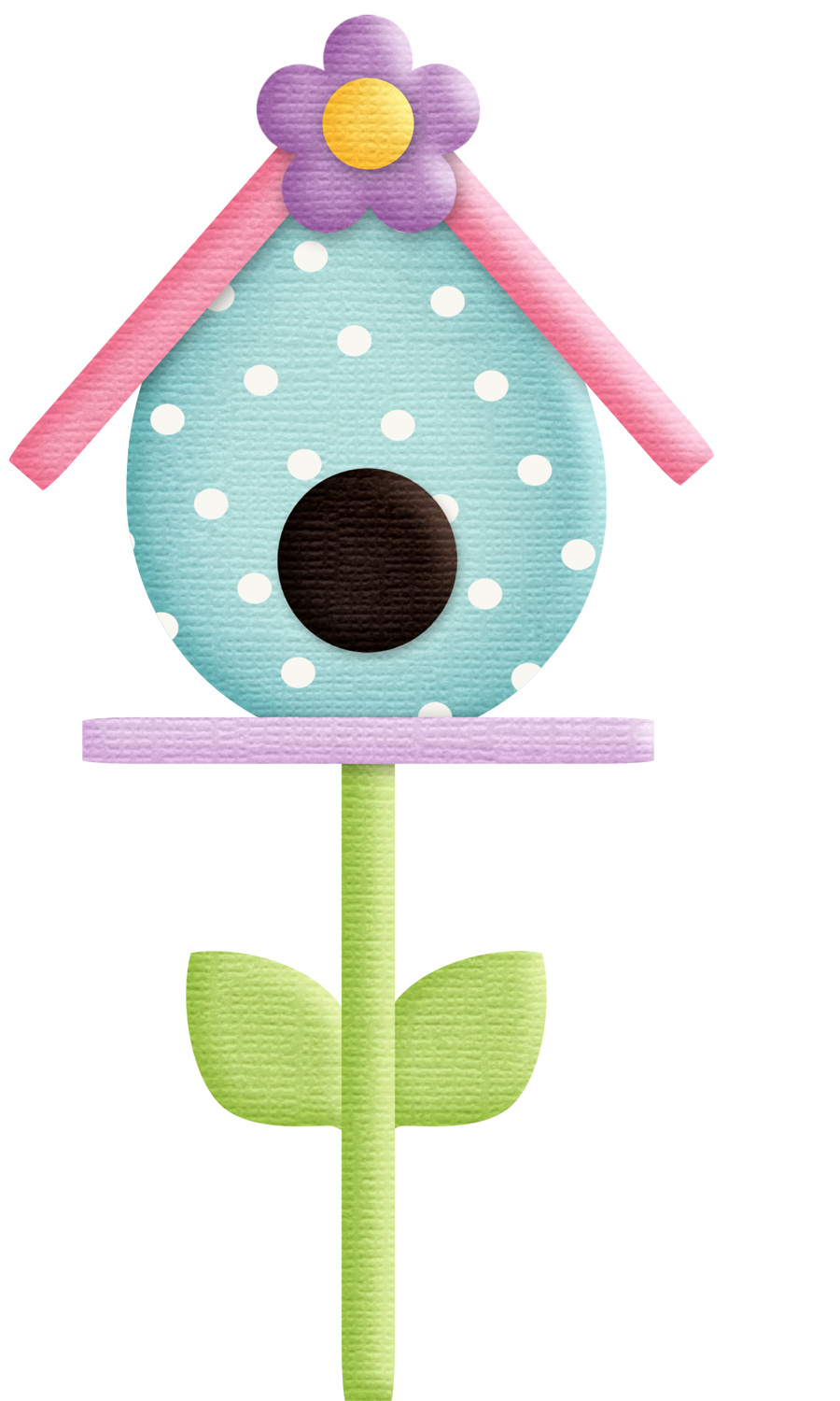 900x1500 Photo By @duda Cavalcanti