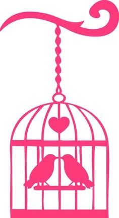 236x431 Birdcage Clip Art Clipart, Bird Cage Clip Art Clipart