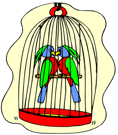 400x458 Free Digital Images Vintage, Gif And Clip Art