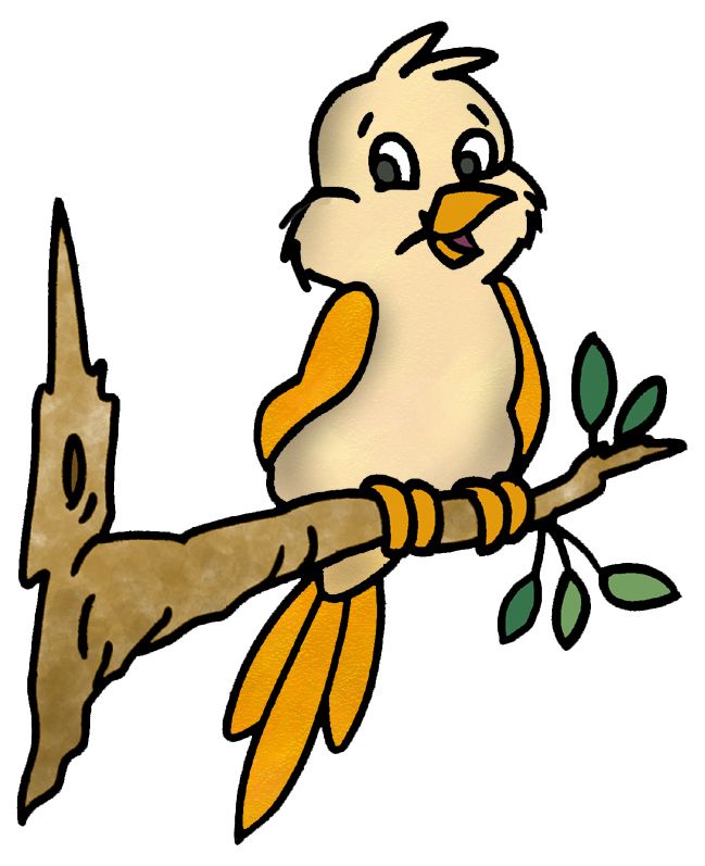 649x797 702 Best Birds Images On Birds, Little Birds And Draw