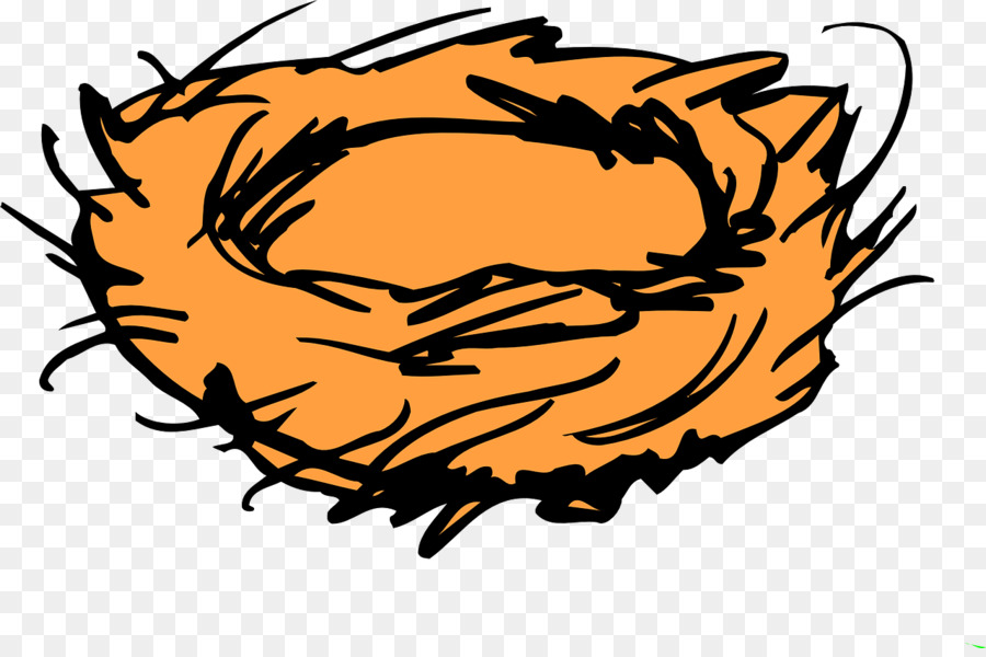 900x600 Bird Nest Free Content Clip Art