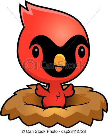 379x470 Nest Clip Art