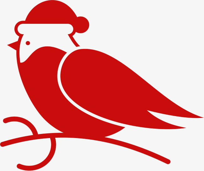 650x545 Hand Painted Red Bird Wings, Hand Painted Birdie, Watercolor