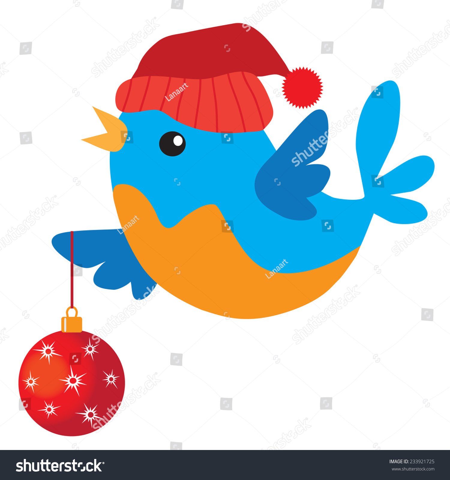 1500x1600 Christmas Birdhouse Clipart Images On Page 0 Yanhe Clip Art