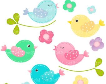 340x270 Butterfly Clip Art Flowers Clip Art