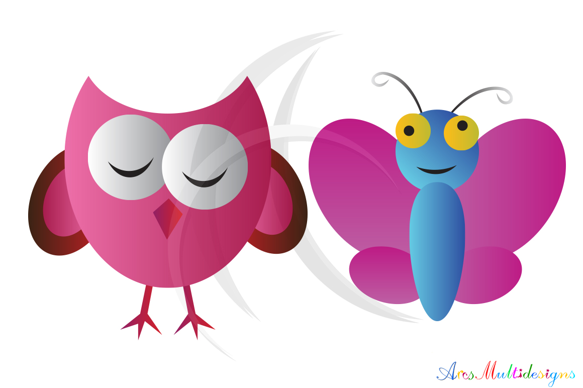 1160x772 Bird Of Prey Clipart Cute