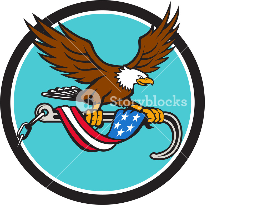 1000x779 Bird Of Prey Clipart Eagle Talon 3072850