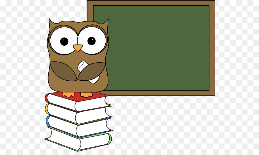 900x540 Owl Teacher Online Writing Lab Clip Art