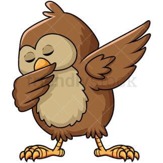 324x324 Birds Of Prey Clipart