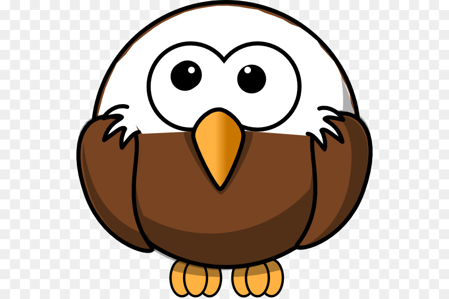 900x600 Bald Eagle Clip Art