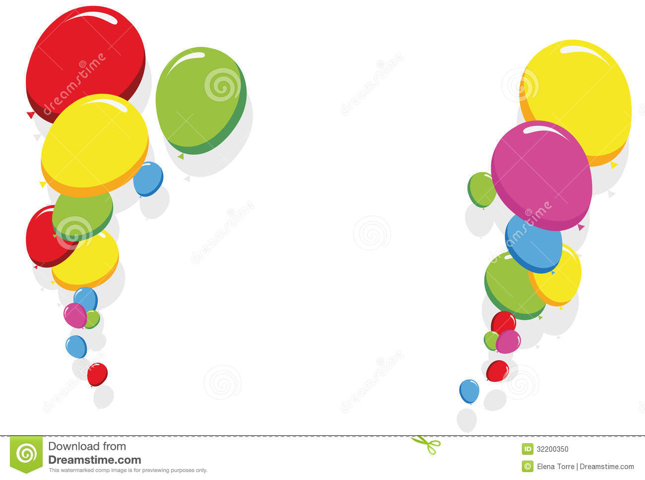 1300x968 Birthday Borders And Backgrounds Best Happy Birthday Wishes