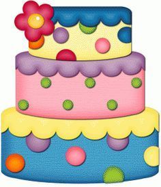 236x273 Birthday Cake Clip Art Pictures Free Picswordspng