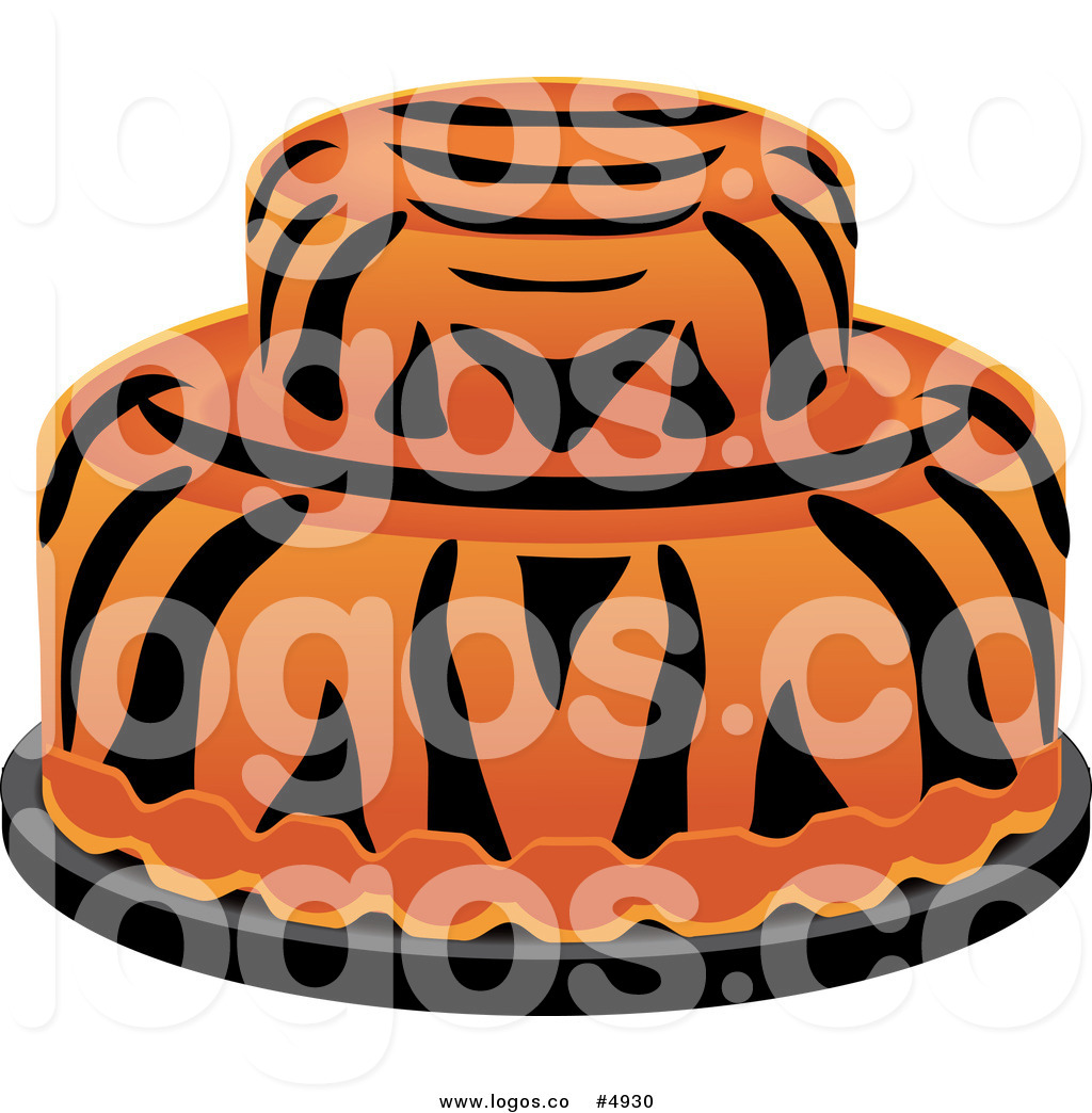 1024x1044 Round Cake Cliparts Free Download Clip Art