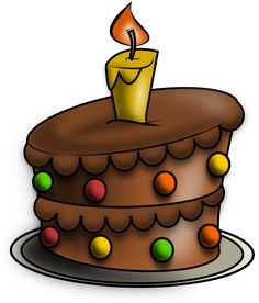 236x276 Clip Art, Happy Birthday And Birthdays