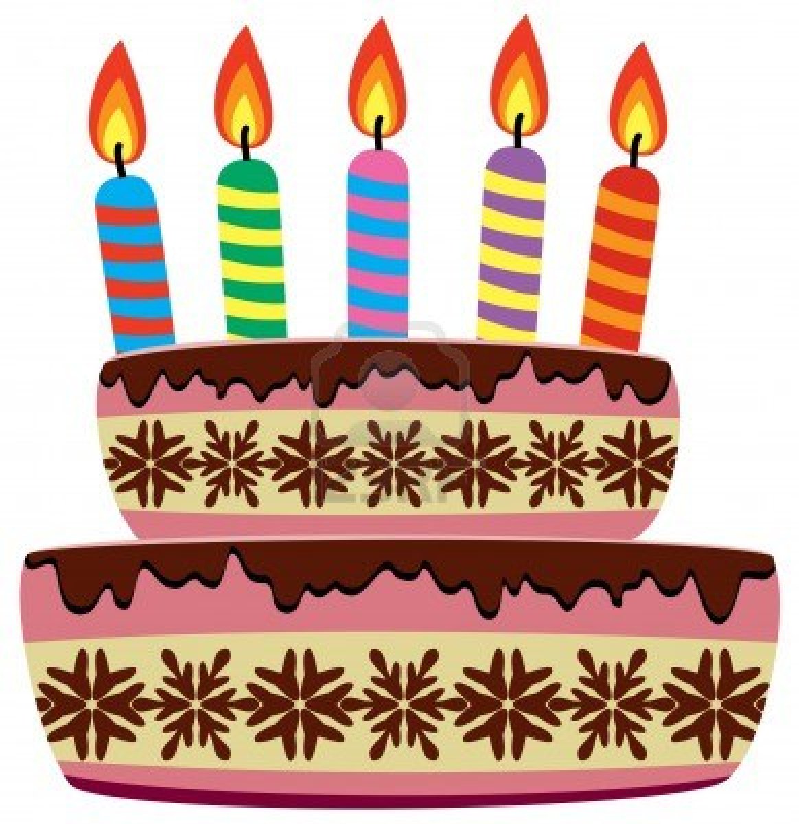 1164x1200 50th Birthday Clipart