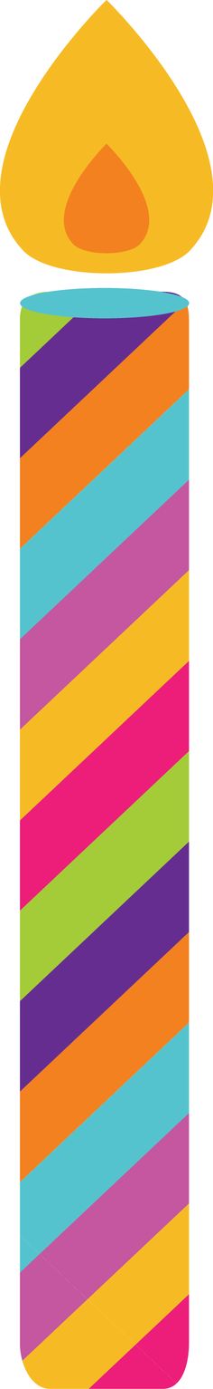 236x1533 Christmas Candle