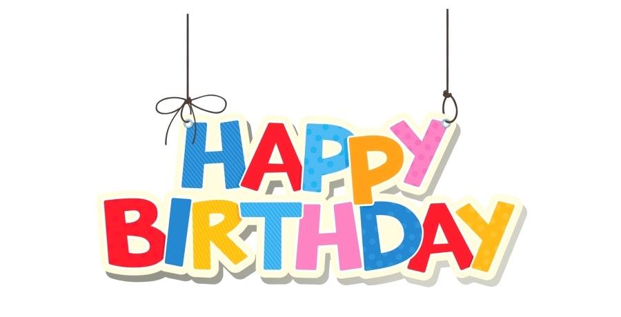 900x460 Birthday Cake Clip Art Cake Birthday'S