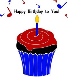 236x267 Birthday Candle Clip Art Cake Clip Art Images Cake Stock Photos