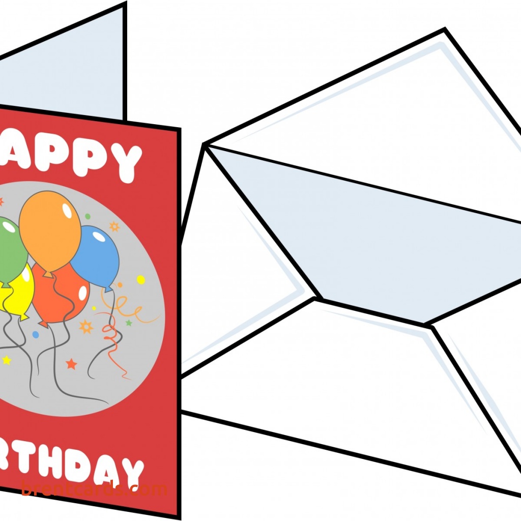 1024x1024 Birthday Cards Clip Art Free Card Design Ideas