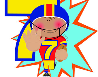 340x270 Birthday Numbers Birthday Clipart Birthday Clip Art