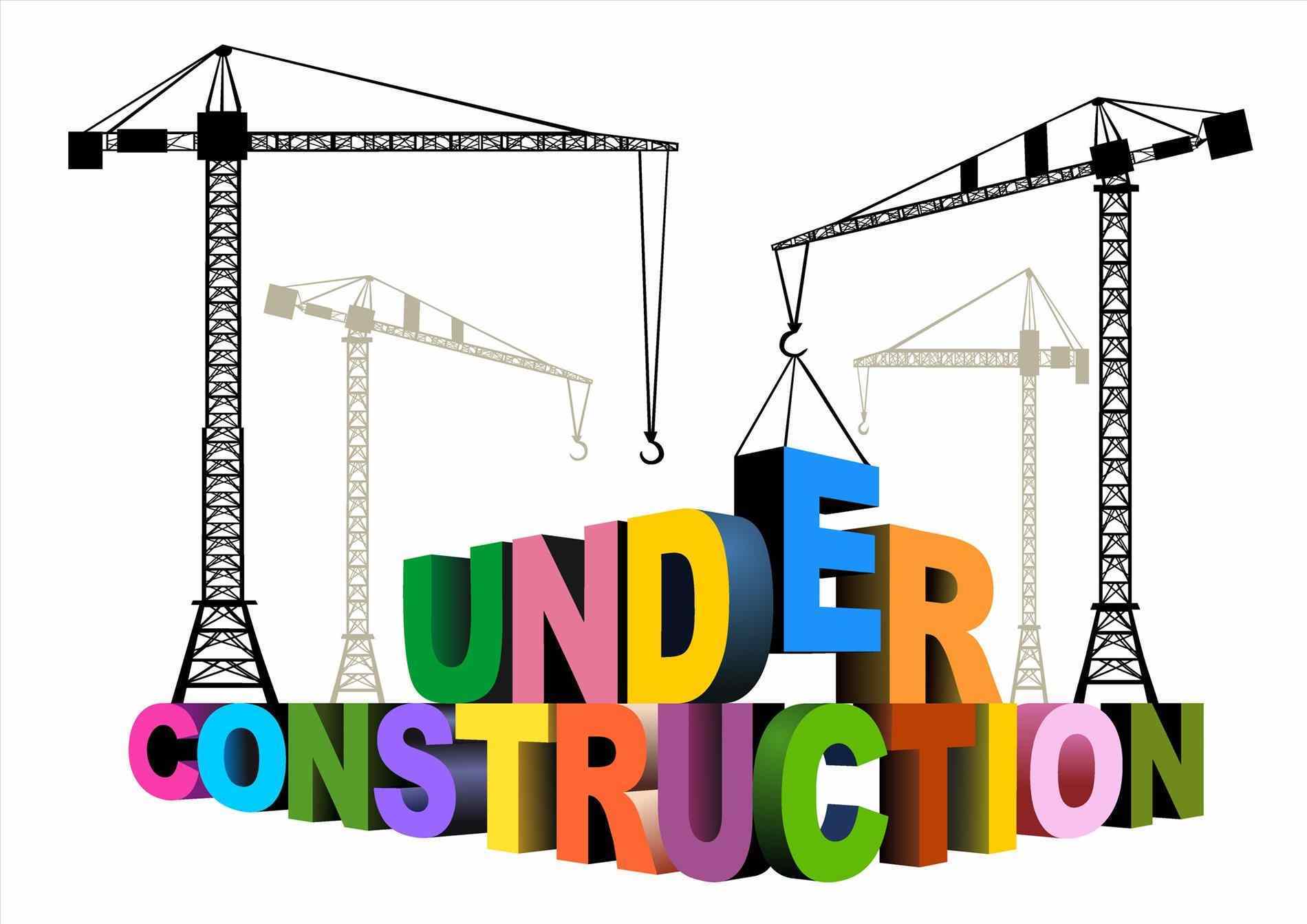 1900x1343 Library For Kids Under Construction Clipart Holidays Clip Art