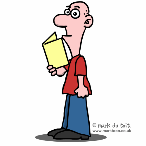 500x500 Baby Birthday Card Clip Art