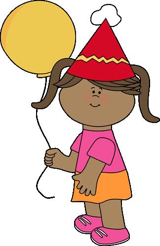 324x500 Birthday Girl Clipart Best Happy Birthday Wishes