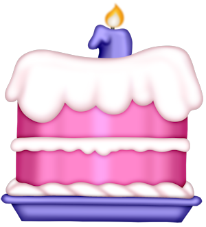 300x331 Sd Birthday Diva Birthday Cake1.png Happy Birthday, Birthdays