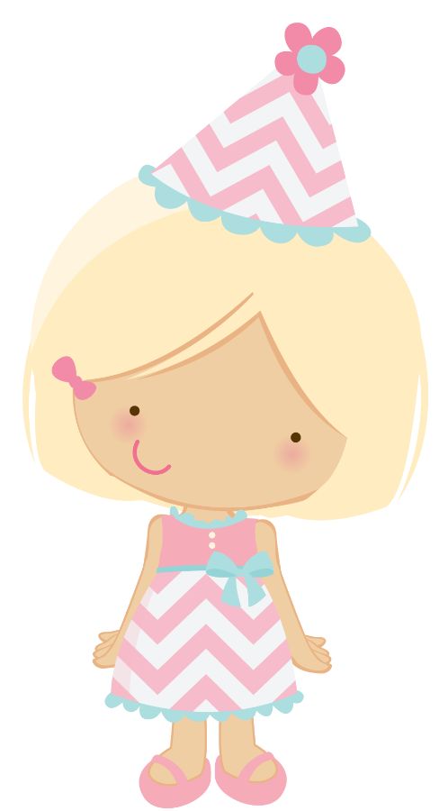 498x900 35 Best Easter Minus Images On Birthdays, Clip Art