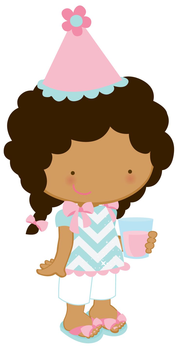 736x1449 68 Best Girls And Boys Images On Clip Art