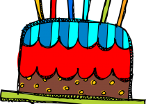 210x150 Clip Art Birthday Boy Clip Art