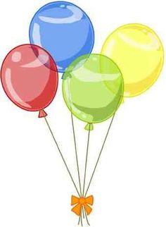 236x322 Pin By Courtney Patterson On Clip Art Three Clip Art