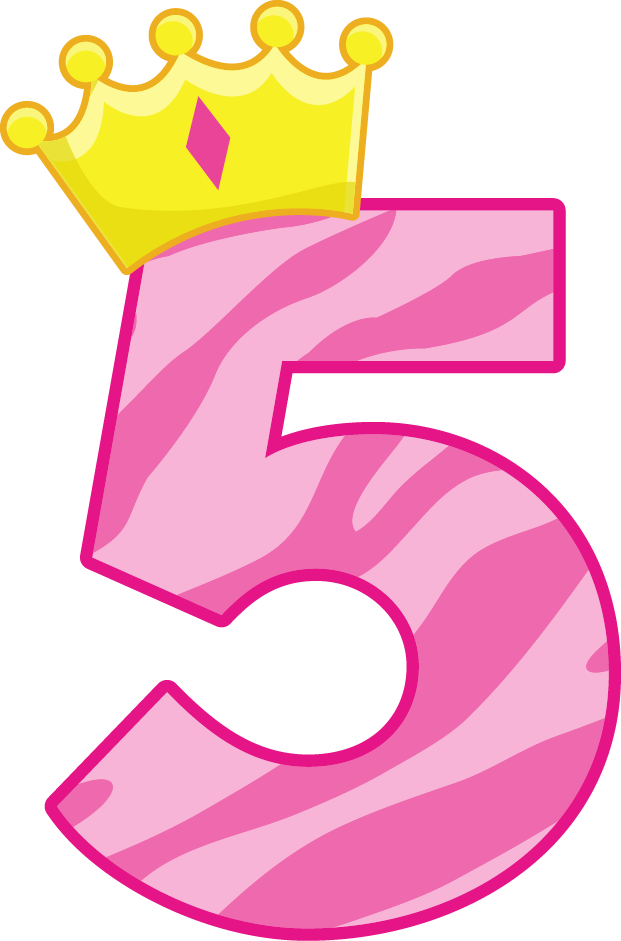 621x941 Idalpipu9uqoc.png Birthdays