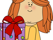 220x165 Kids Birthday Clipart Birthday Clip Art Birthday Images Free