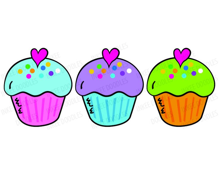 736x588 Birthday Cupcake Clipart Best Happy Birthday Wishes