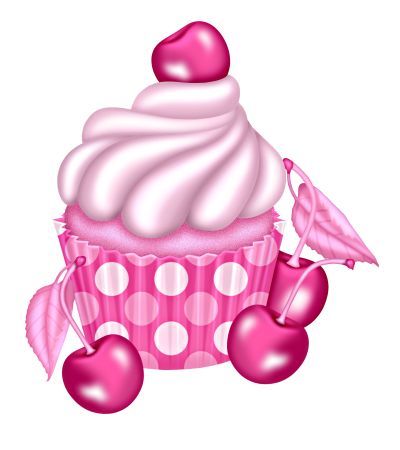 400x450 Pin By Sandra Stark On Clipart 2 Ice Cake