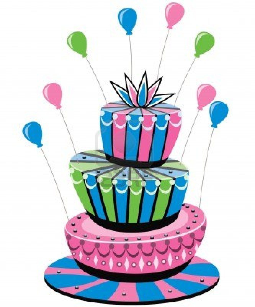 999x1200 Cupcake Clipart Birthday Cupcakes Clipart Holiday Cakes