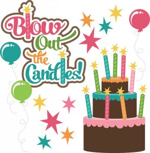 295x300 Birthday Girl Clipart Free Birthday Girl Images Download Free Clip