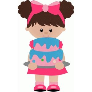 300x300 Silhouette Design Store