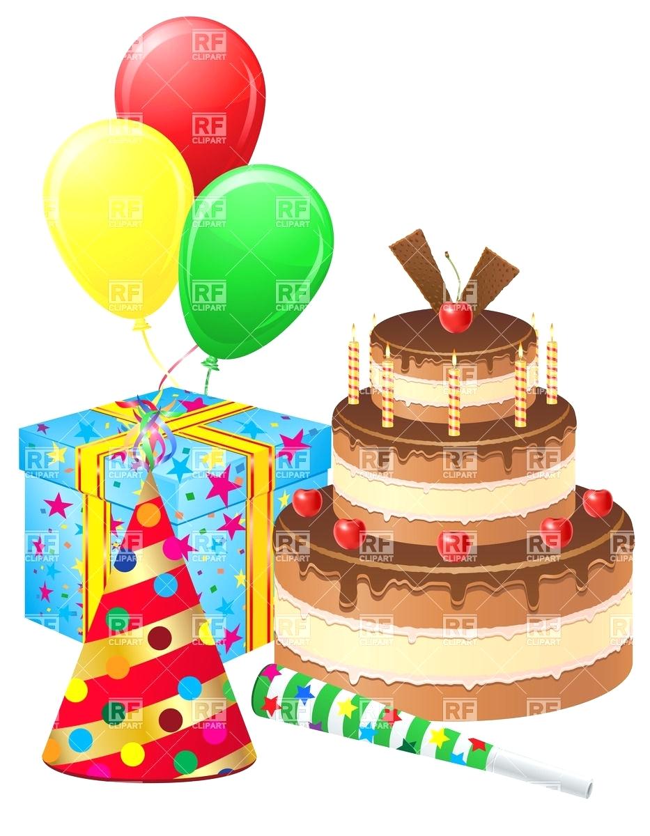 933x1200 Birthday Cake Balloons Clip Art Birthday Best Cake Designs