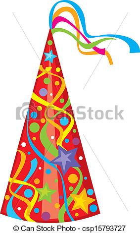 283x470 Kids Birthday Party Clipart Vector Graphics. 20,573 Kids Birthday