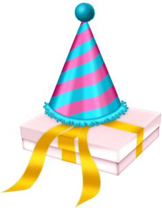 236x304 Party Hat Png Clipart Picture Clip Art