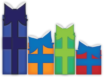 340x253 Birthday Clip Art