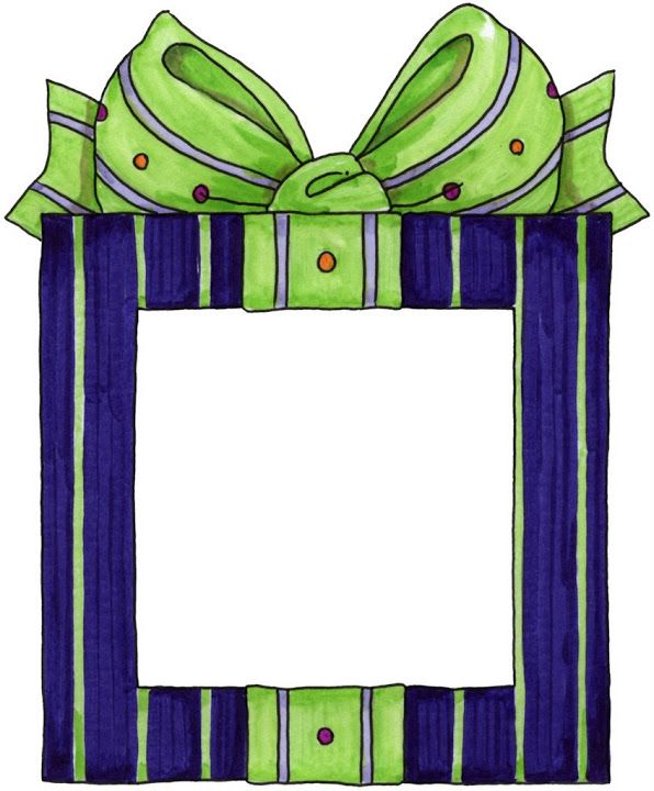 596x720 537 Best Illustrations I Like Images On Clip Art