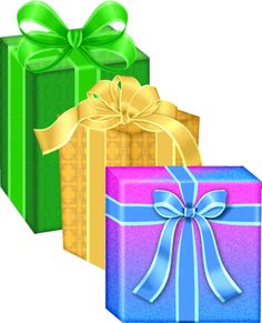236x291 Clipart8 Box, Clip Art